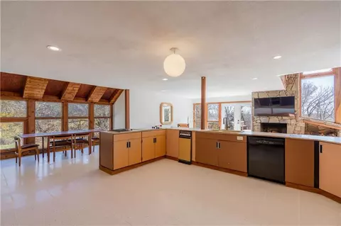 116 Bramble Bush Ln, Crescent, OK 73028 photo 9
