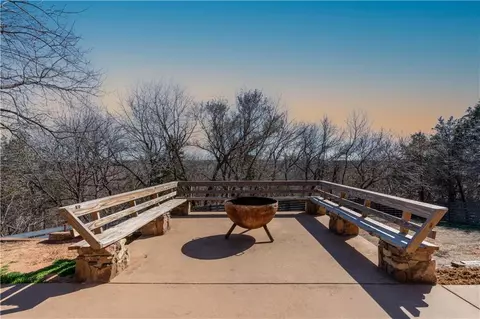 116 Bramble Bush Ln, Crescent, OK 73028 photo 35