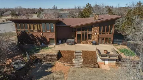 116 Bramble Bush Ln, Crescent, OK 73028 photo 33
