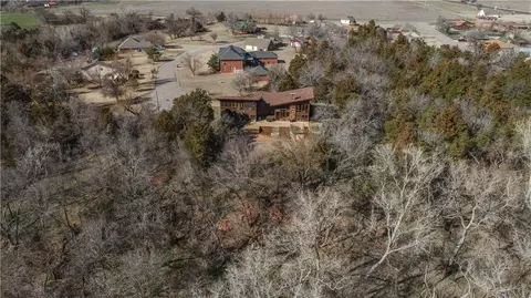 116 Bramble Bush Ln, Crescent, OK 73028 photo 37