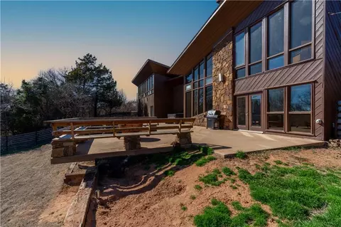 116 Bramble Bush Ln, Crescent, OK 73028 photo 34