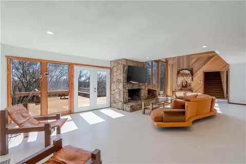 116 Bramble Bush Ln, Crescent, OK 73028 photo 5