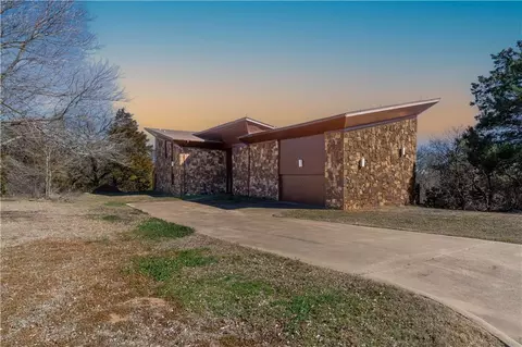 116 Bramble Bush Ln, Crescent, OK 73028