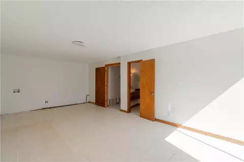 116 Bramble Bush Ln, Crescent, OK 73028 photo 31