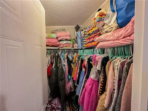 21951 Stevens Rd, Tecumseh, OK 74873 photo 26