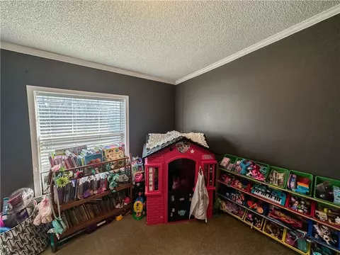 21951 Stevens Rd, Tecumseh, OK 74873 photo 20
