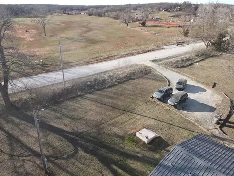 21951 Stevens Rd, Tecumseh, OK 74873 photo 12