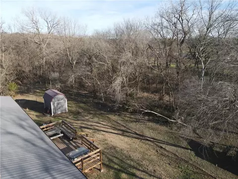 21951 Stevens Rd, Tecumseh, OK 74873 photo 7