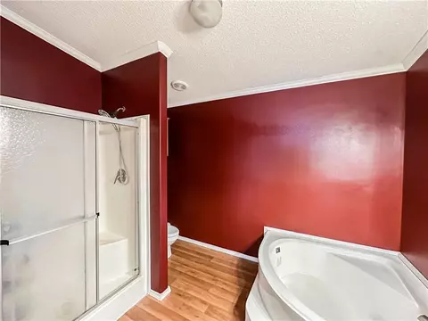 21951 Stevens Rd, Tecumseh, OK 74873 photo 21