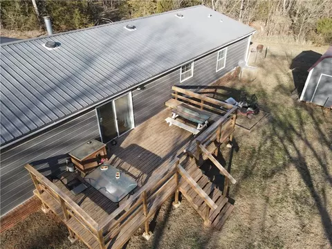 21951 Stevens Rd, Tecumseh, OK 74873 photo 8