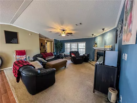 21951 Stevens Rd, Tecumseh, OK 74873 photo 28