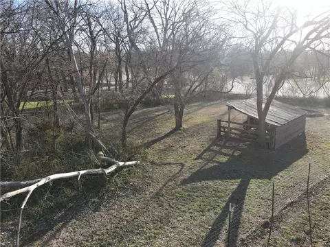21951 Stevens Rd, Tecumseh, OK 74873 photo 10