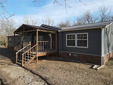 21951 Stevens Rd, Tecumseh, OK 74873 photo 3