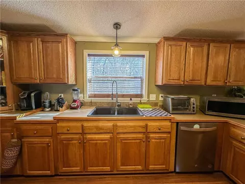 21951 Stevens Rd, Tecumseh, OK 74873 photo 18
