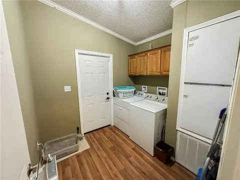 21951 Stevens Rd, Tecumseh, OK 74873 photo 24