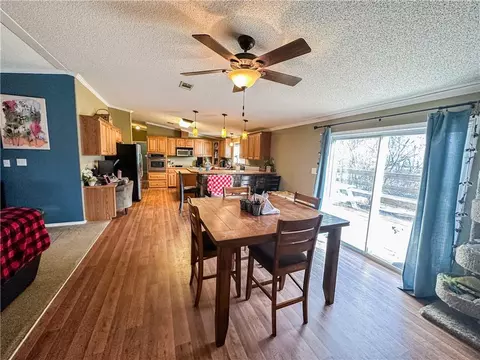 21951 Stevens Rd, Tecumseh, OK 74873 photo 14