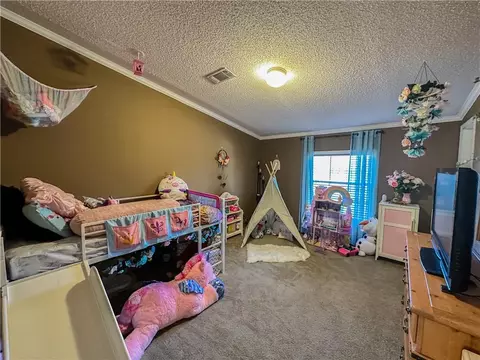 21951 Stevens Rd, Tecumseh, OK 74873 photo 19