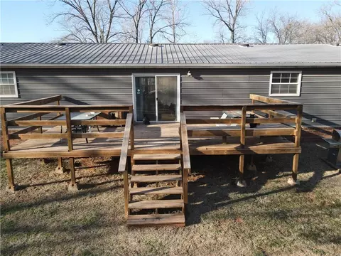 21951 Stevens Rd, Tecumseh, OK 74873 photo 11