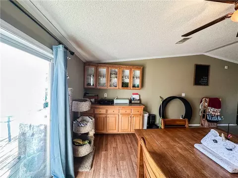 21951 Stevens Rd, Tecumseh, OK 74873 photo 16
