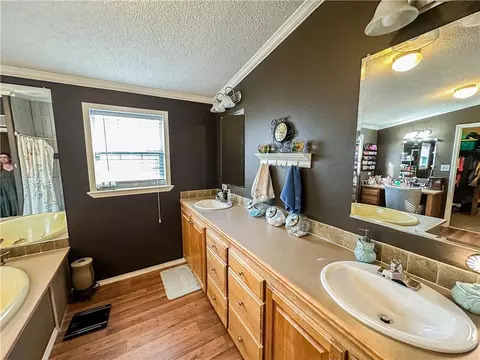 21951 Stevens Rd, Tecumseh, OK 74873 photo 34