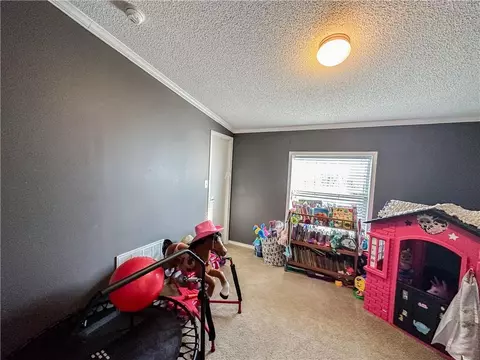 21951 Stevens Rd, Tecumseh, OK 74873 photo 23