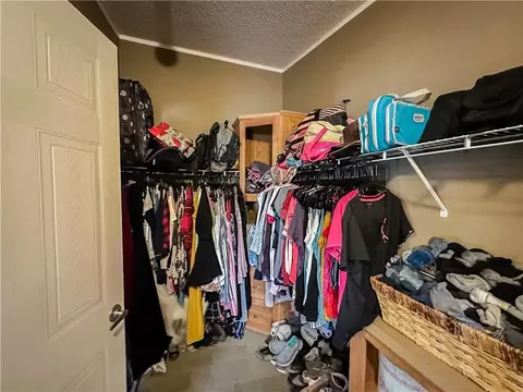 21951 Stevens Rd, Tecumseh, OK 74873 photo 31