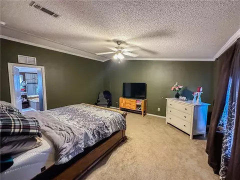 21951 Stevens Rd, Tecumseh, OK 74873 photo 29