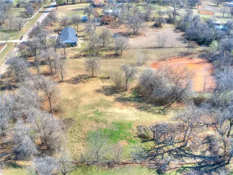 12200 Brasier Rd, Oklahoma City, OK 73165