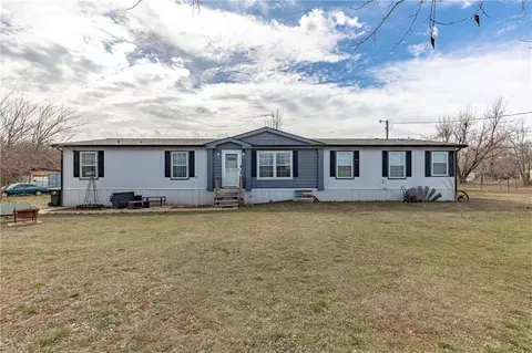 6520 Mocella Ctrs, Noble, OK 73068