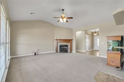 1805 Foxtail Cir, Altus, OK 73521 photo 6