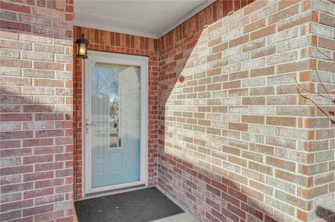 1805 Foxtail Cir, Altus, OK 73521 photo 31
