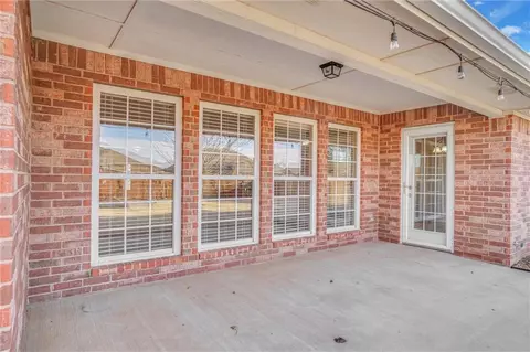 1805 Foxtail Cir, Altus, OK 73521 photo 28