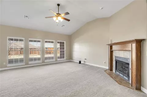1805 Foxtail Cir, Altus, OK 73521 photo 5