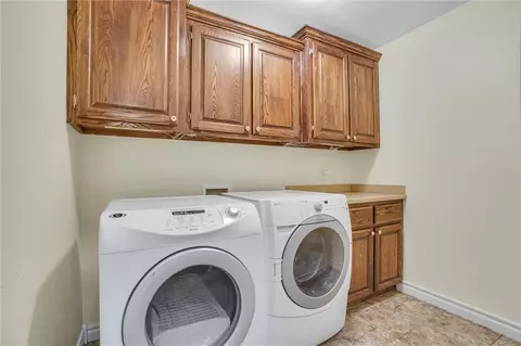 1805 Foxtail Cir, Altus, OK 73521 photo 27