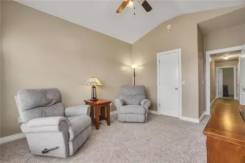1805 Foxtail Cir, Altus, OK 73521 photo 24
