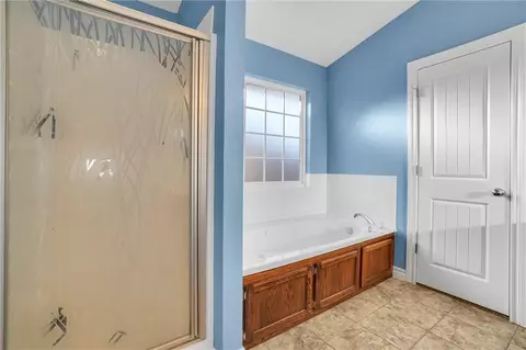 1805 Foxtail Cir, Altus, OK 73521 photo 21