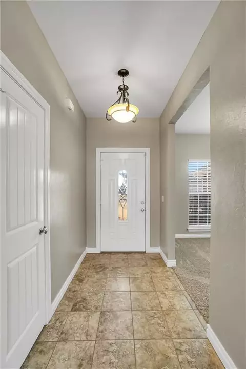 1805 Foxtail Cir, Altus, OK 73521 photo 2