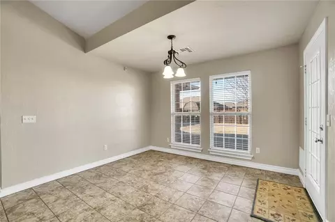 1805 Foxtail Cir, Altus, OK 73521 photo 14
