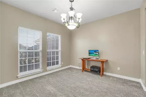 1805 Foxtail Cir, Altus, OK 73521 photo 8