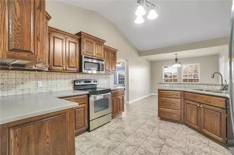 1805 Foxtail Cir, Altus, OK 73521 photo 9