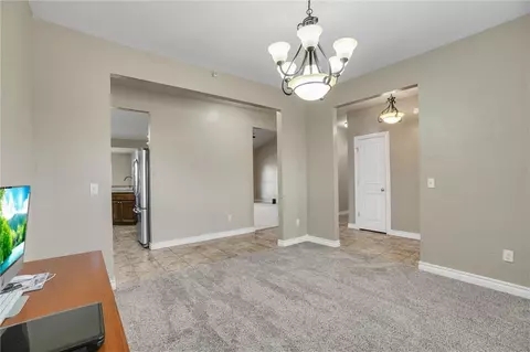 1805 Foxtail Cir, Altus, OK 73521 photo 15