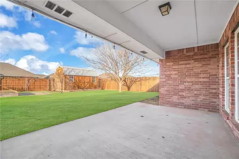 1805 Foxtail Cir, Altus, OK 73521 photo 29