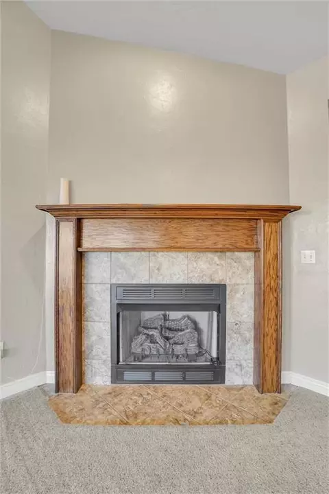 1805 Foxtail Cir, Altus, OK 73521 photo 7