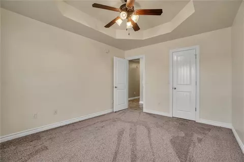 1805 Foxtail Cir, Altus, OK 73521 photo 25
