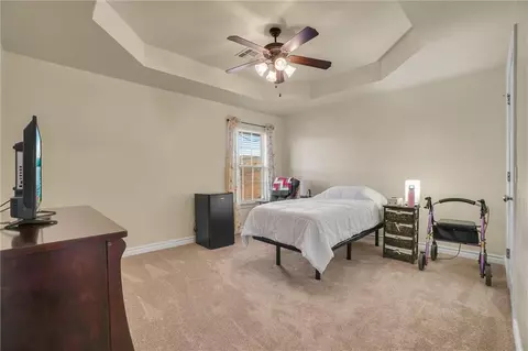1805 Foxtail Cir, Altus, OK 73521 photo 26