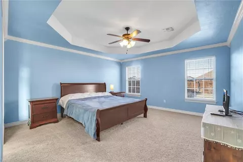 1805 Foxtail Cir, Altus, OK 73521 photo 18