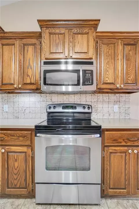 1805 Foxtail Cir, Altus, OK 73521 photo 12