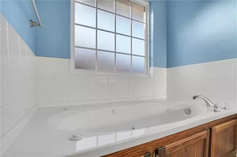 1805 Foxtail Cir, Altus, OK 73521 photo 17