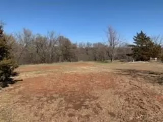 2118 County Road 1247, Tuttle, OK 73089