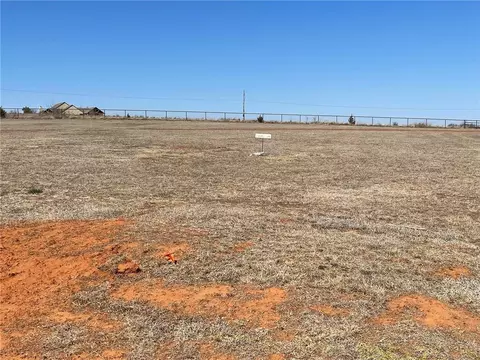 2058 County Road 1336 Rd, Blanchard, OK 73010